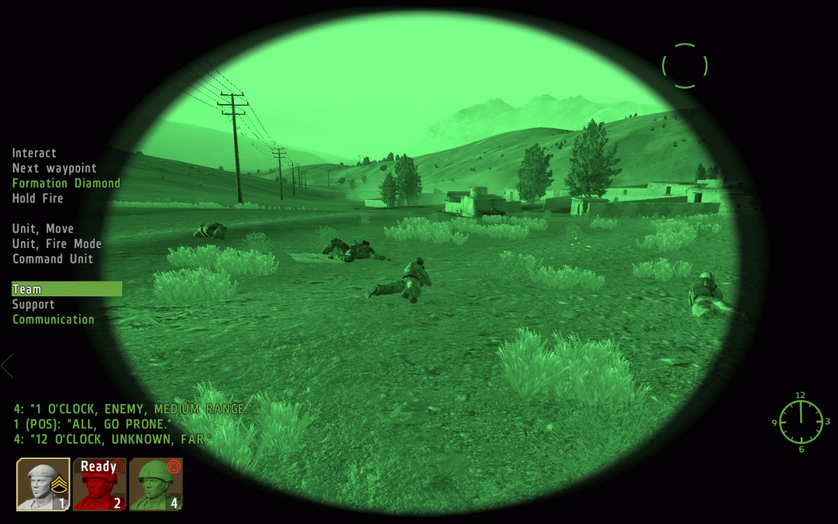 AA-NewD3.gif