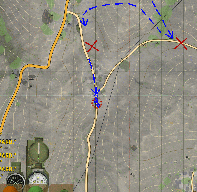 AA-NewG.gif