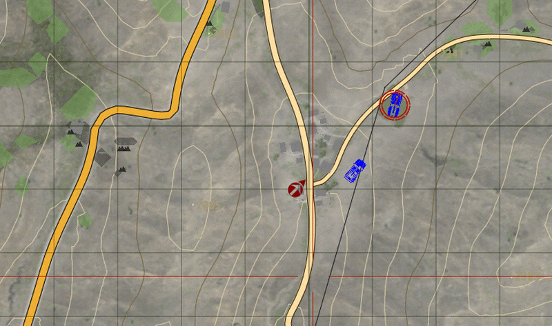 AA-NewJ.gif