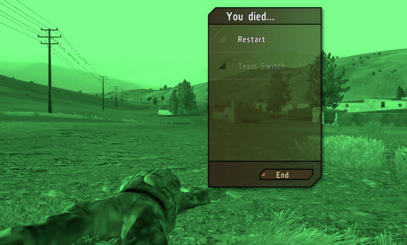 AA-newd1.gif