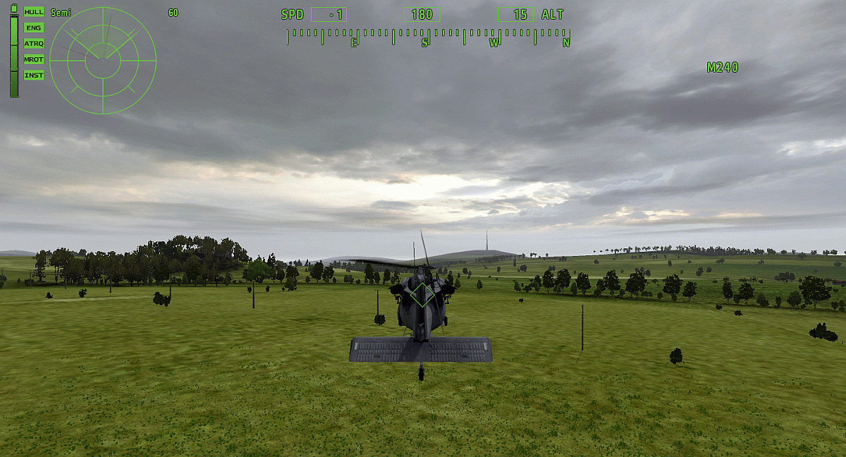 AA-wind1.gif