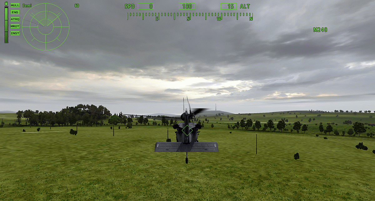 AA-wind2.gif