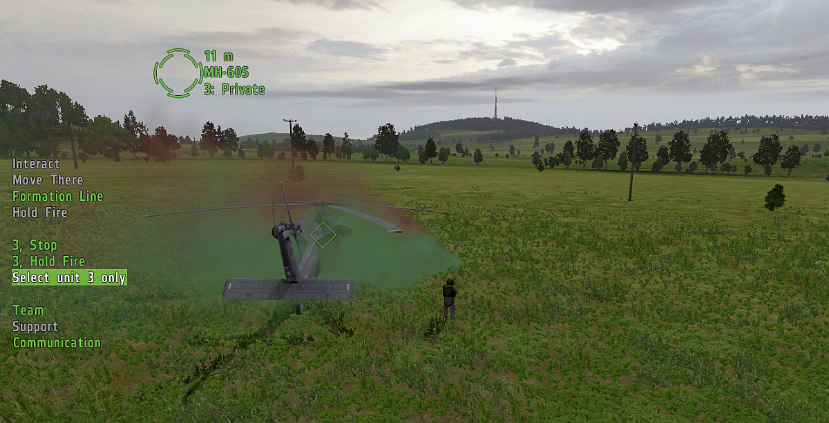 AA-wind3.gif