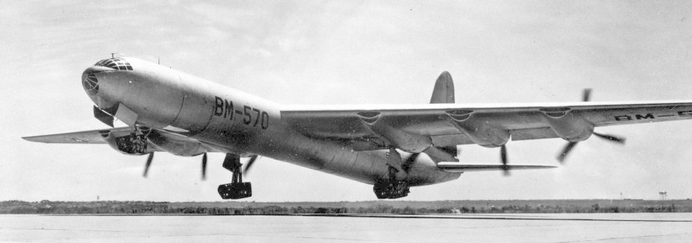 B-36-tracked.jpg