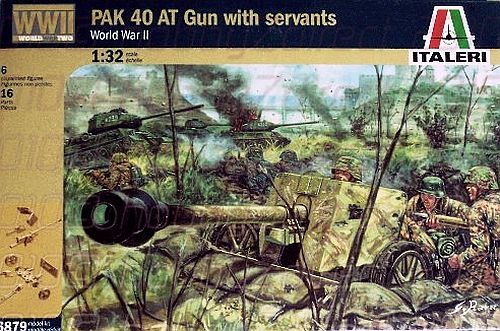 [Image: Italeri-Pak40.jpg]