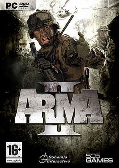 arma2-box.jpg