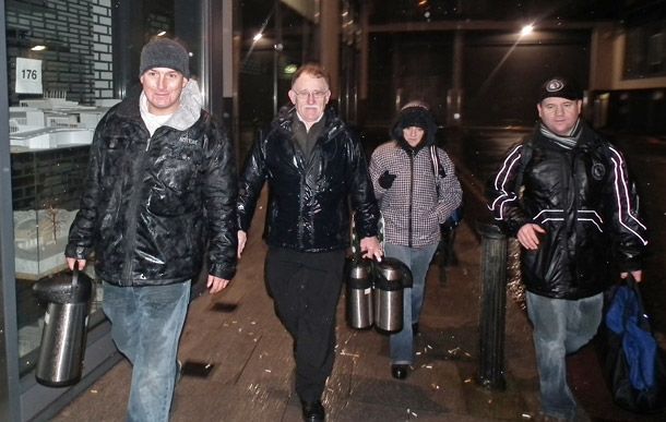 http://i53.photobucket.com/albums/g64/PoorOldSpike/Dublin-soup-run_zps0462aff5.jpg~original