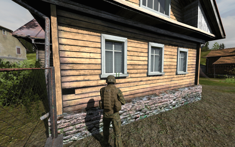 AA-spot2.gif