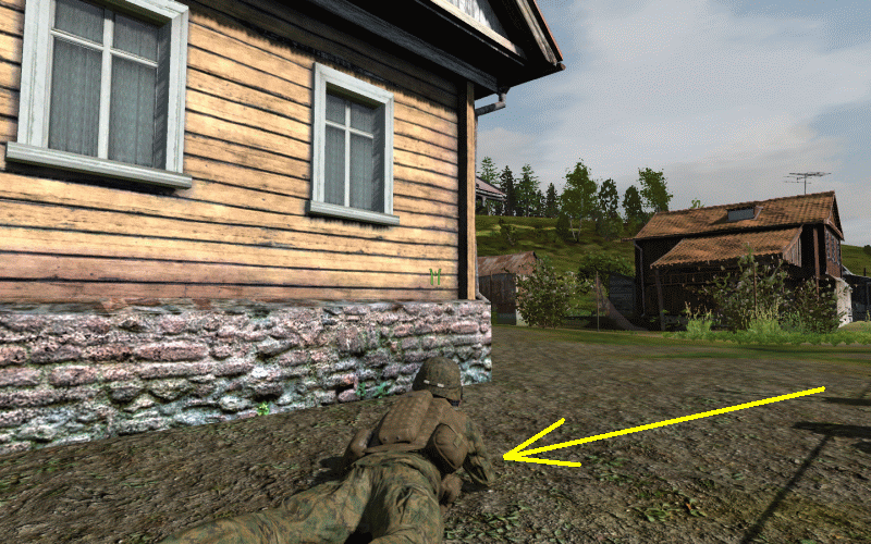 AA-spot6.gif