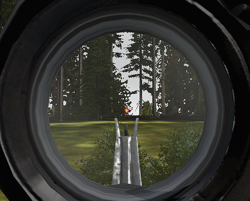 AA-spot9.gif