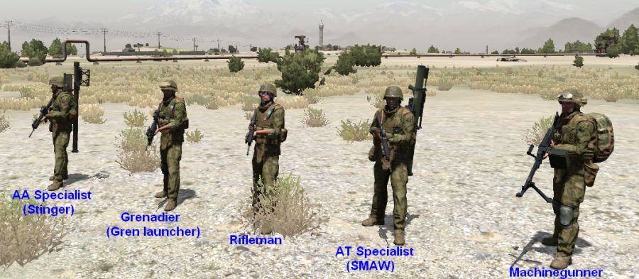 AA-squad.jpg