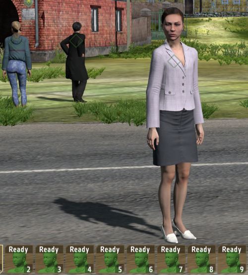 AA-wom1.jpg~original