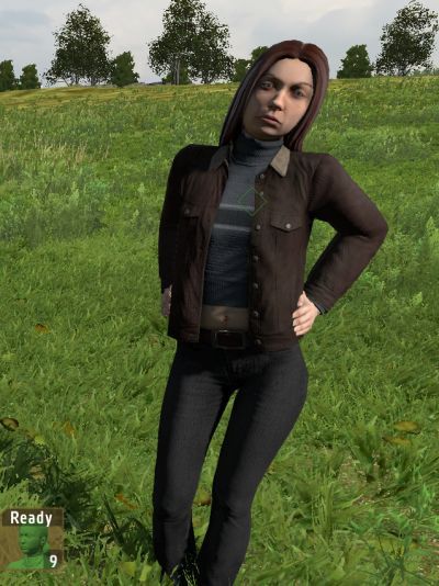 AA-wom2.jpg~original