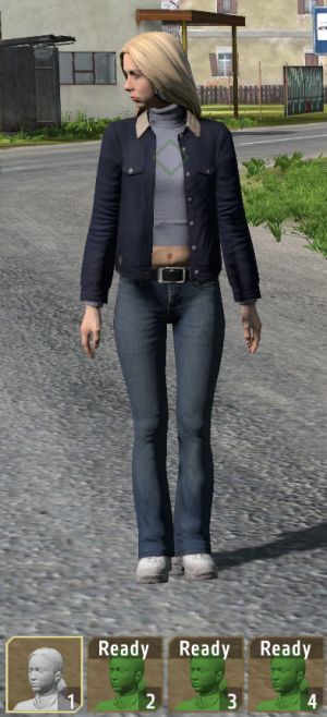 AA-wom3.jpg~original