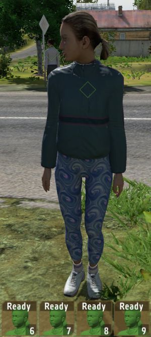 AA-wom4.jpg~original