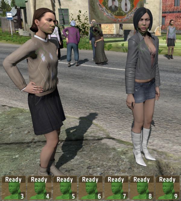 AA-wom5.jpg~original