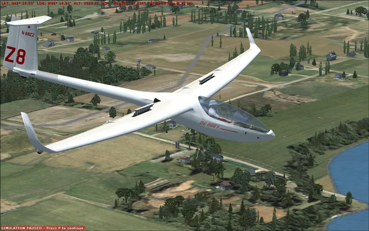 FSX-DG-glider.jpg