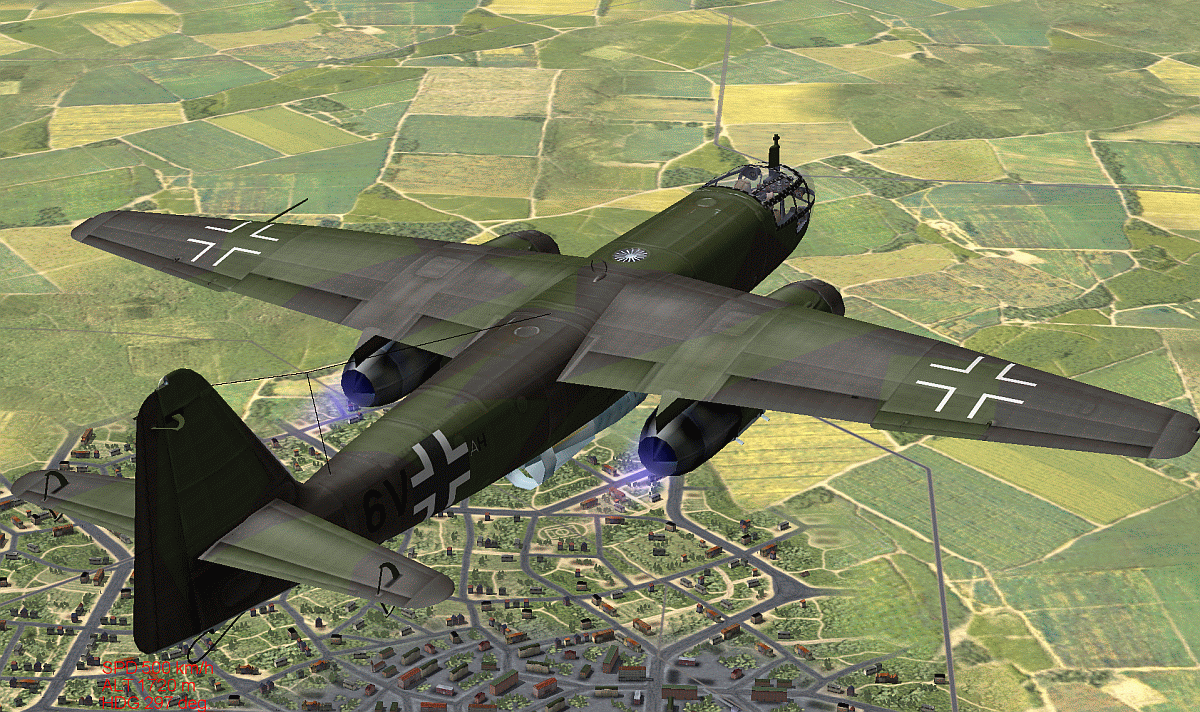 IL-Arado234.gif