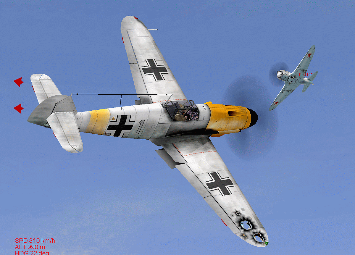 IL2-109White.gif