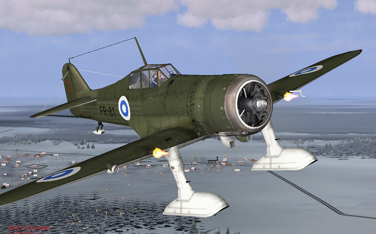 IL2-FokkD21.gif