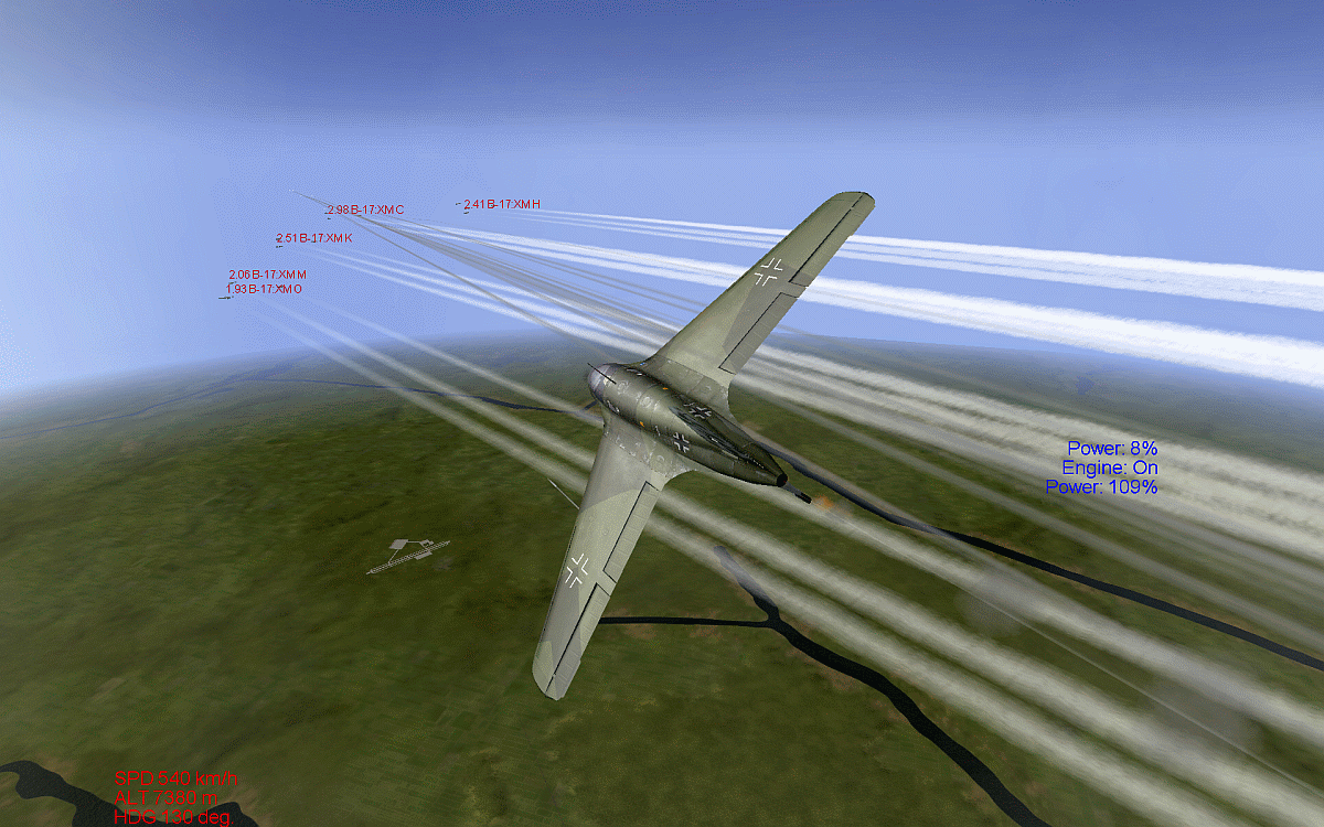 IL2-Komet.gif