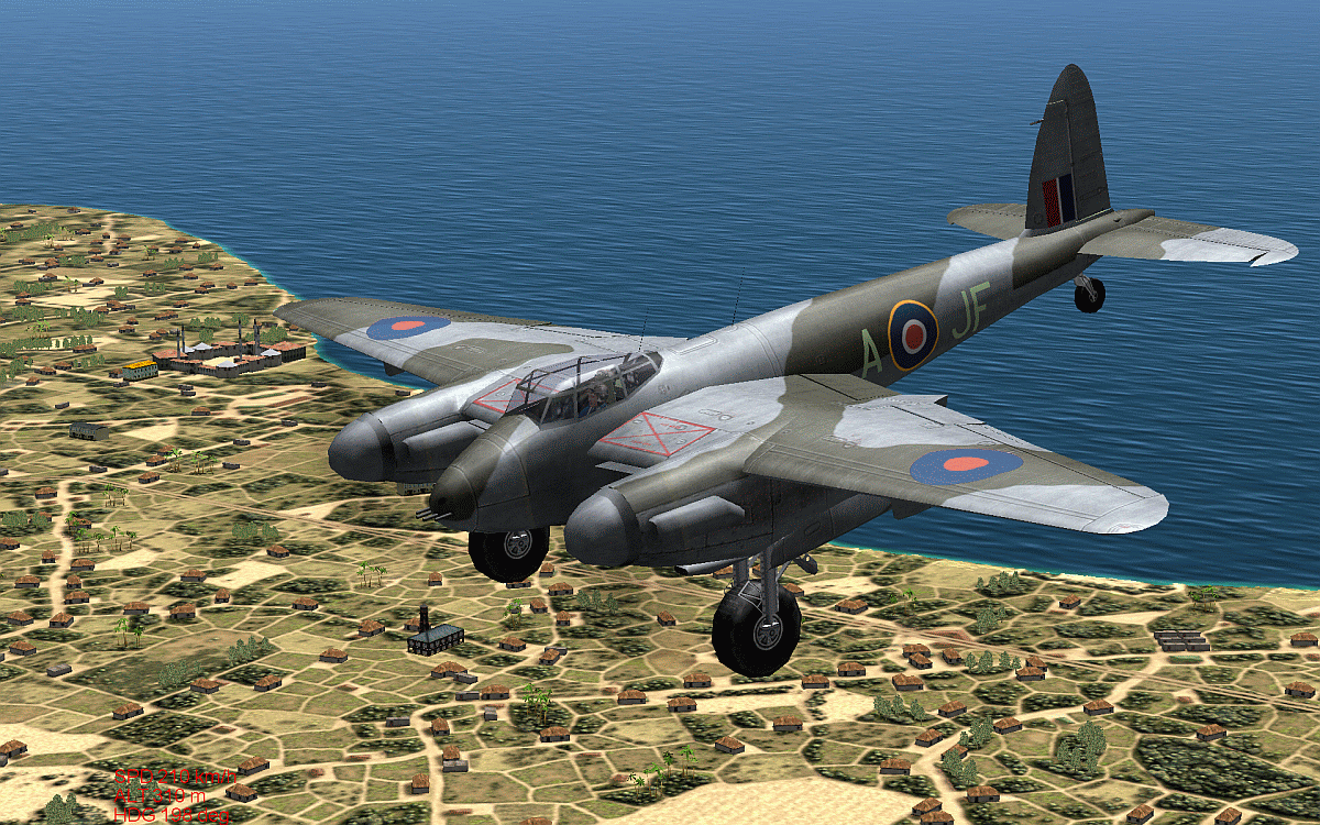 IL2-Mosq.gif