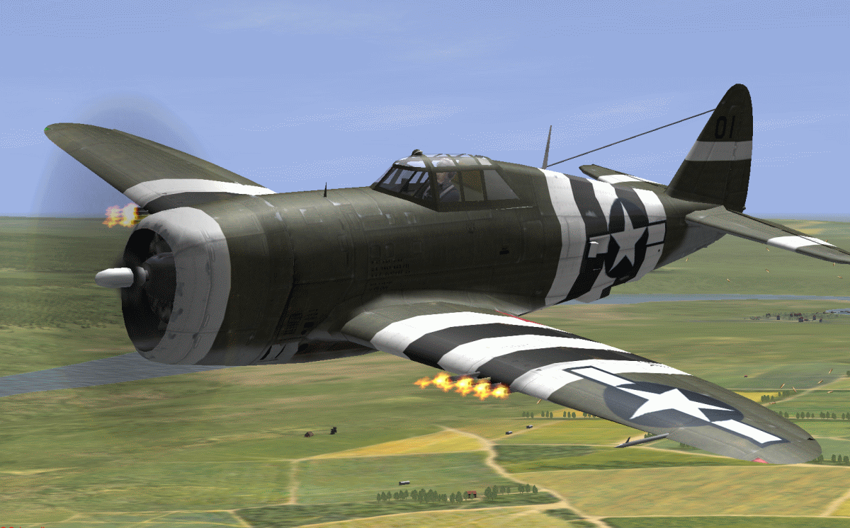 IL2-P47.gif