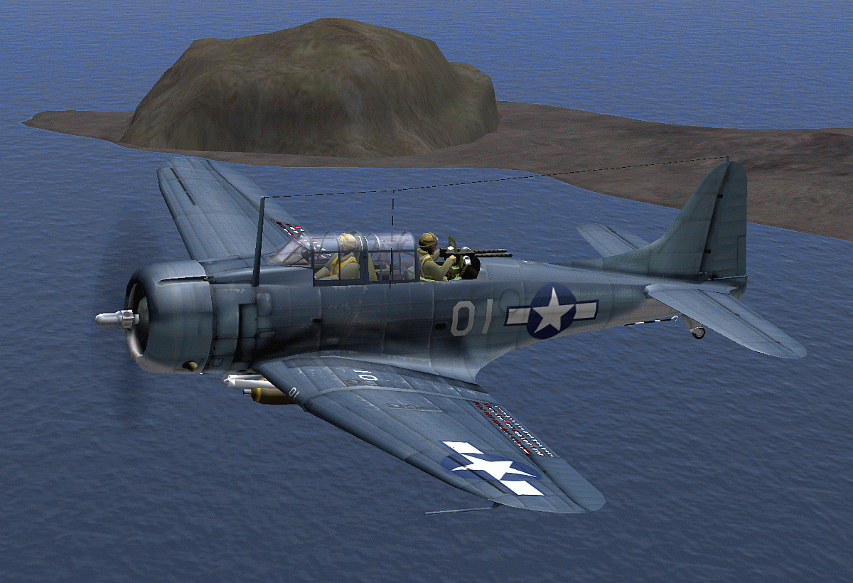 IL2-SBD.gif