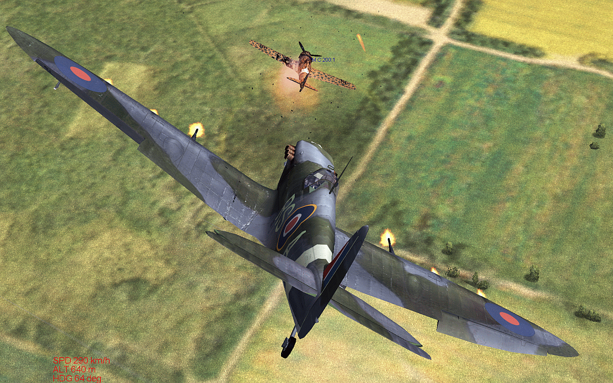 IL2-SpitV.gif