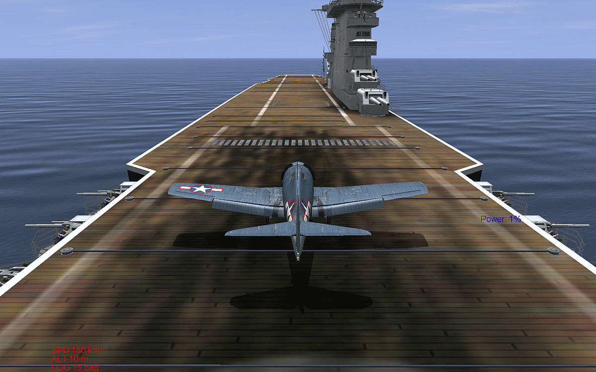 IL2carr2.gif