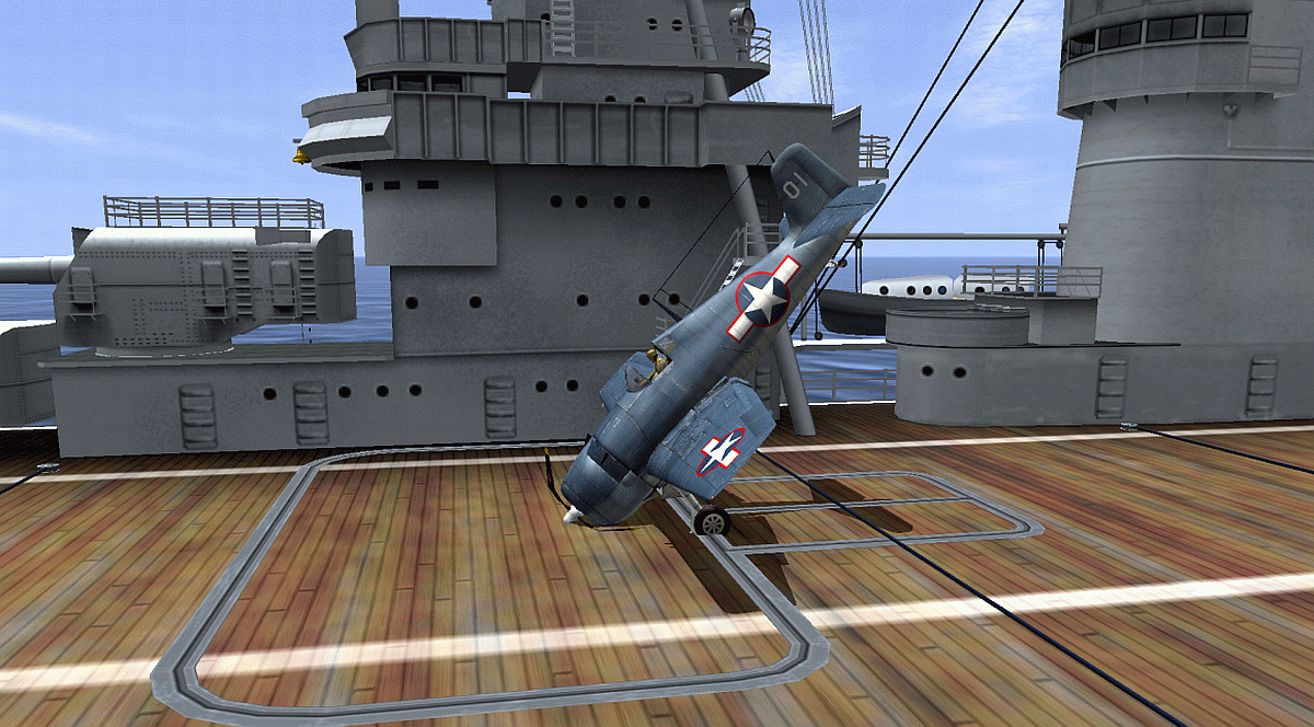 IL2carr4.gif