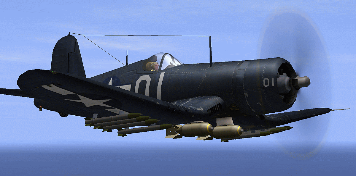 IL46-Cors.gif