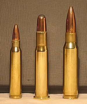 bullets55630762.jpg