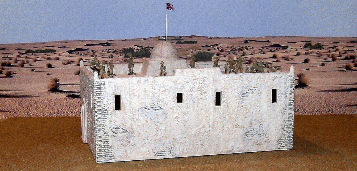fortccb.gif