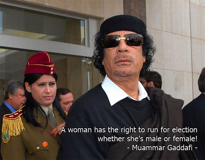 gaddafi-guard.jpg