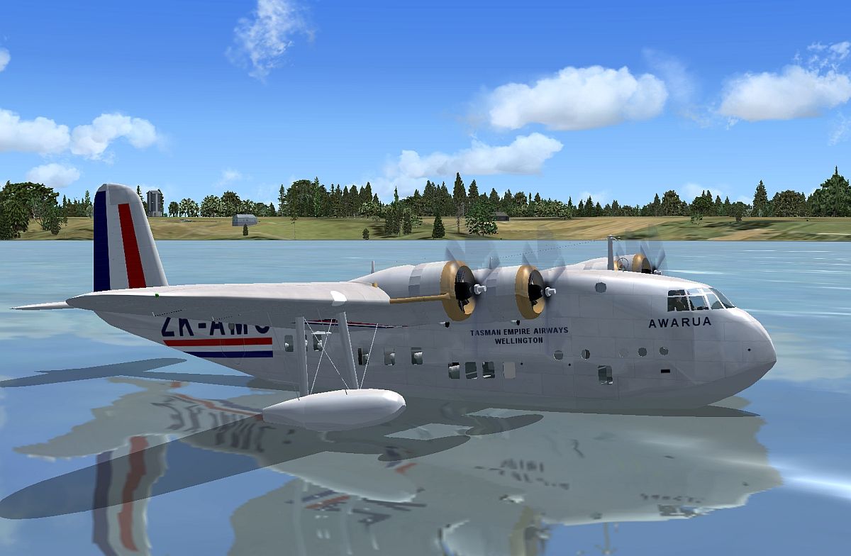 FSX-ShortEmp.jpg