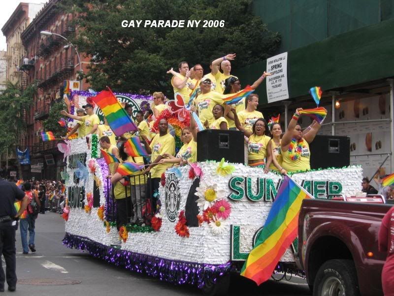 [Image: Gay_NYC2006.jpg]