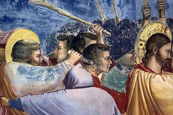 http://i53.photobucket.com/albums/g64/PoorOldSpike/Giotto_St_Peter_zps7c2f5c04.jpg~original