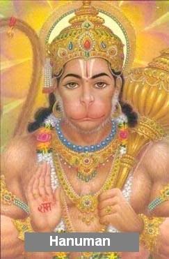 http://i53.photobucket.com/albums/g64/PoorOldSpike/God_Hanuman.jpg