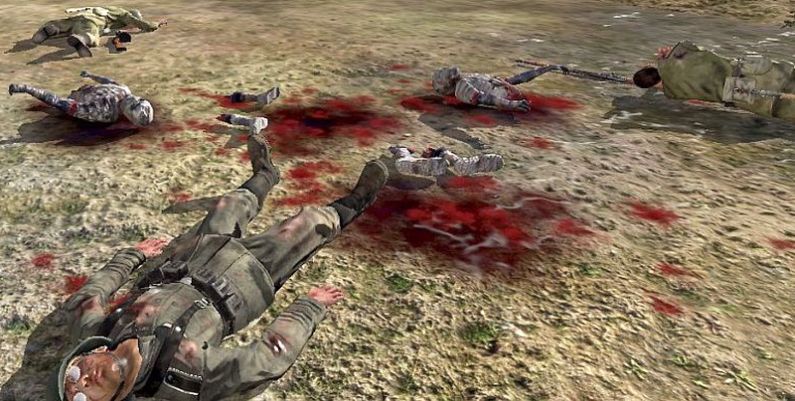 IWM1c_zps36418ace.jpg~original