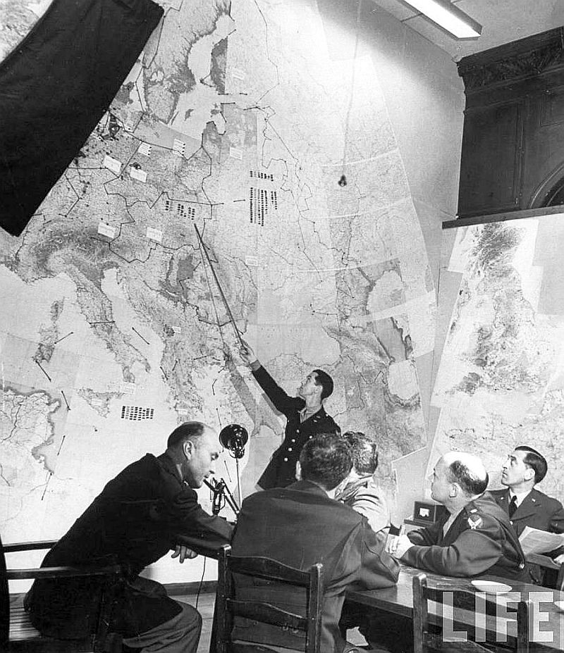 8thAirForceUK42_zpsef178f53.jpg~original