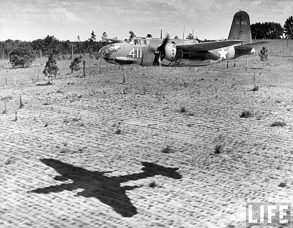 A-20orlandoFl43_zps605ce4ac.jpg~original