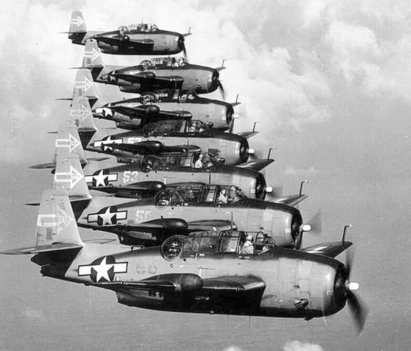 AvengsJan45_zps96ed1c16.jpg~original