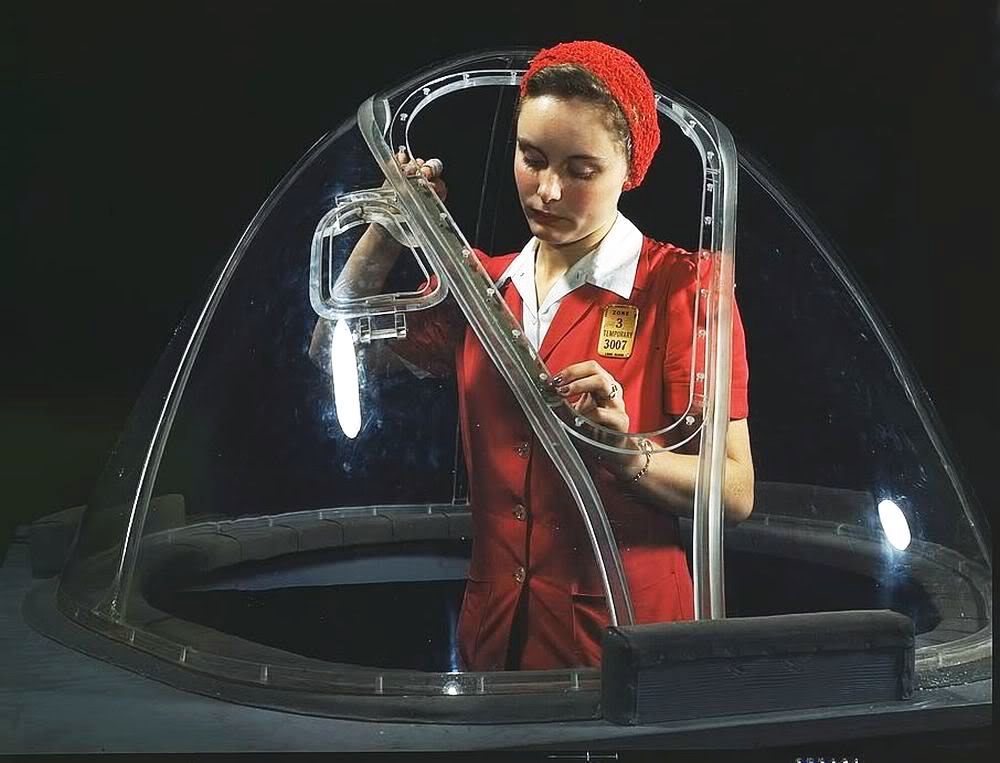 B-17-1942_zpsc8199595.jpg%7Eoriginal