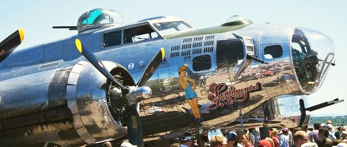 B-17-nose-col_zpsb7542066.jpg%7Eoriginal