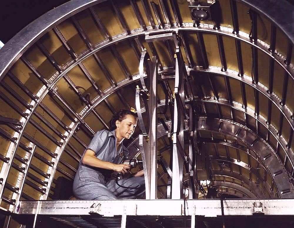 B-24-C-87-1942_zps06856e0b.jpg%7Eoriginal