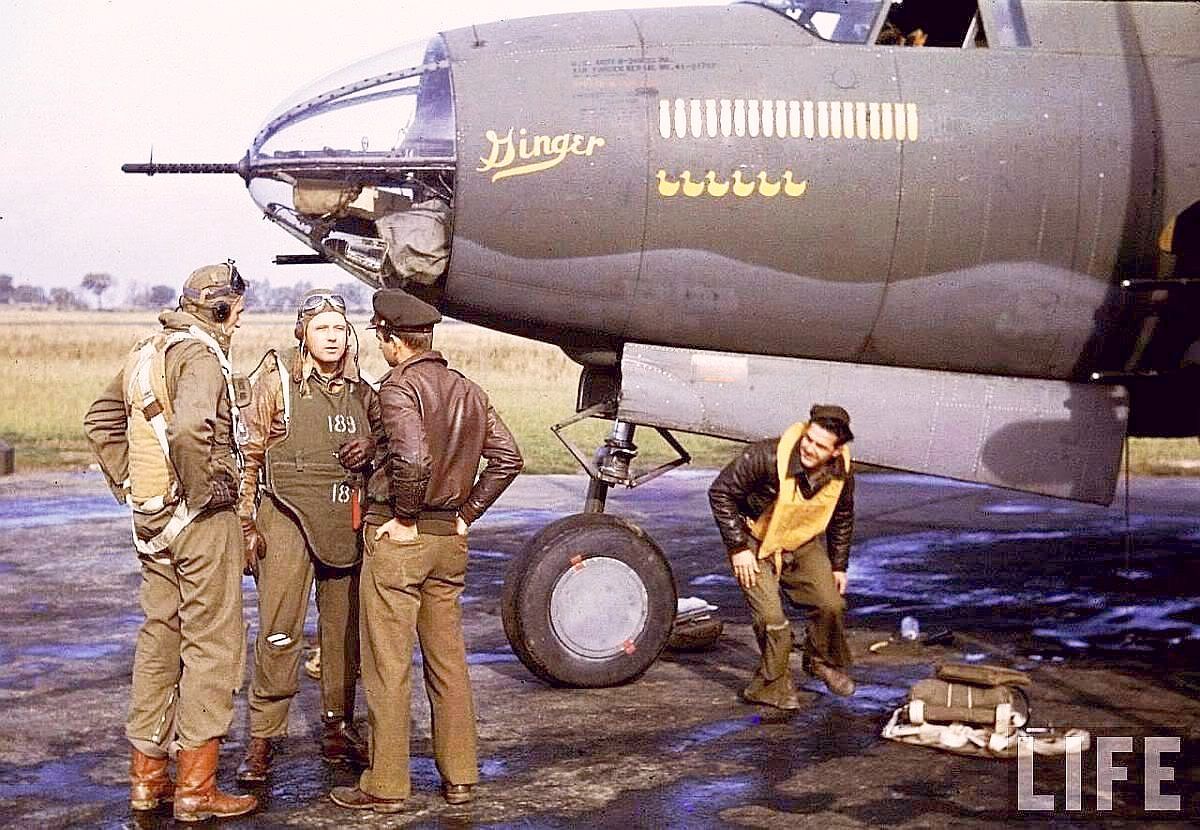 B-26-1944-col_zps59928572.jpg~original