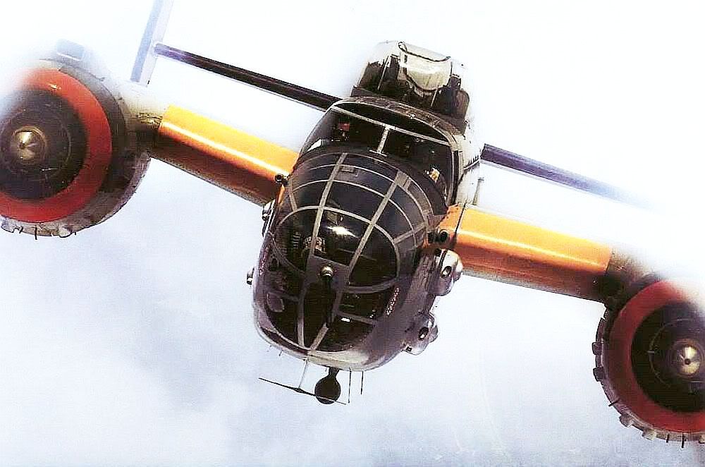 B25-Mitch_zps46fd7a64.jpg~original