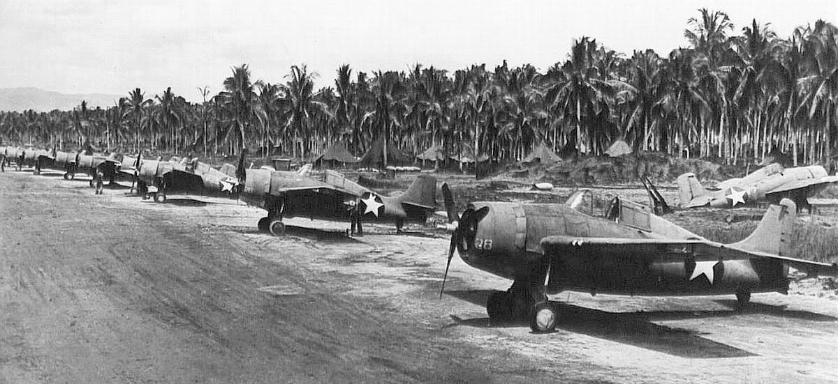 Burm-malay44-45_zpsa5966476.jpg~original