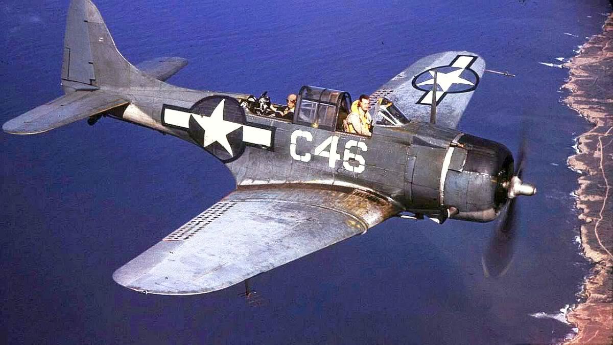 Dauntless-SanDiego_zpsf5b89000.jpg~original